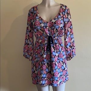 Diane Von Furstenburg